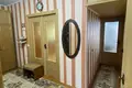Wohnung 2 zimmer 51 m² Slonim, Belarus