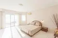 6 bedroom villa 528 m² Municipality of Palaio Faliro, Greece