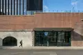 2 bedroom apartment 140 m² Manchester, United Kingdom