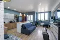 Квартира 2 комнаты 67 м² Прилуки, Беларусь