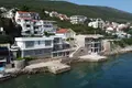 Вилла 6 комнат 240 м² Крашичи, Черногория
