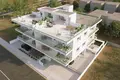 Apartamento 2 habitaciones 75 m² Nicosia, Chipre