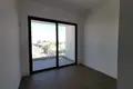 Wohnung 1 Schlafzimmer 50 m² Germasogeia, Zypern