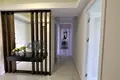 Wohnung 2 zimmer  Muratpasa, Türkei
