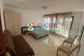 Wohnung 3 zimmer 158 m² Sweti Wlas, Bulgarien