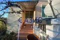 4 bedroom house 72 m² Poroy, Bulgaria