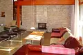 Вилла 6 спален 362 м² Город Ровинь, Хорватия