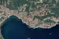 Wohnung 2 Schlafzimmer 90 m² Herceg Novi, Montenegro