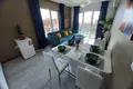 1 bedroom apartment 60 m² Sveti Vlas, Bulgaria