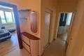 Mieszkanie 2 pokoi 82 m² Bjała, Bułgaria