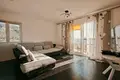 Appartement 61 m² Budva, Monténégro