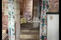Haus 5 Schlafzimmer  Nadur, Malta