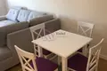 1 room apartment 46 m², Montenegro