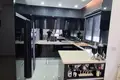5 room apartment 160 m² Ashdod, Israel