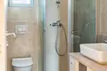 Wohnung 2 Schlafzimmer 81 m² Tivat, Montenegro