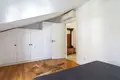 Wohnung 3 zimmer 152 m², Montenegro