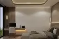 Вилла 3 комнаты 586 м² Чонг Тале, Таиланд