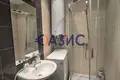 Apartamento 2 habitaciones 55 m² Nesebar, Bulgaria
