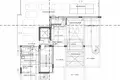 Mieszkanie 2 pokoi 129 m² Demos Agiou Athanasiou, Cypr