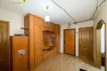 Wohnung 4 zimmer 80 m² Minsk, Belarus
