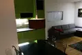 Wohnung 1 Schlafzimmer  Budva, Montenegro