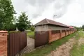 Chalet 228 m² Drozdava, Bélarus