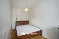2 bedroom apartment 50 m² Minsk, Belarus
