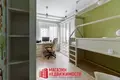 Appartement 3 chambres 79 m² Hrodna, Bélarus