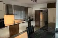 3 bedroom apartment 130 m² in Limassol District, Cyprus