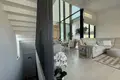 5-Schlafzimmer-Villa 350 m² Agios Tychonas, Zypern