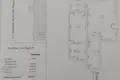 Wohnung 2 zimmer 48 m² Stadt Nisch, Serbien