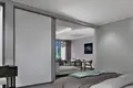 Wohnung 2 zimmer 110 m² Pa Tong, Thailand