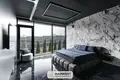 Casa 243 m² Zdanovicki sielski Saviet, Belarús
