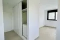 Haus 4 Schlafzimmer 217 m² Dos Hermanas, Spanien