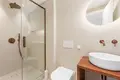 Квартира 4 спальни 133 м² Manilva, Испания