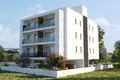 1 bedroom apartment 55 m² in Nicosia District, Cyprus