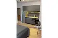 Apartamento 1 habitación 40 m² en Tirana Municipality, Albania
