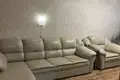 Appartement 3 chambres 61 m² Minsk, Bélarus