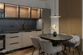 3 room apartment 72 m² Jurmala, Latvia