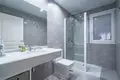 Wohnung 3 Schlafzimmer 158 m² Malaga, Spanien