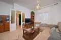 3 bedroom house 94 m² Malaga, Spain