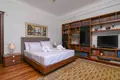 6-Schlafzimmer-Villa 500 m² Region Attika, Griechenland