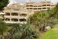 Квартира 2 спальни 113 м² Ricmar, Испания