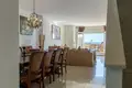 Haus 4 Schlafzimmer 194 m² Dos Hermanas, Spanien