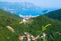 Propriété commerciale  à Monténégro, Monténégro