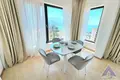 2 bedroom apartment 90 m² Becici, Montenegro