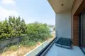 Квартира 5 комнат 217 м² Мутайяка, Кипр