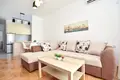 Appartement 2 chambres 47 m² en Budva, Monténégro