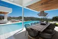 6 bedroom house 631 m² Benahavis, Spain