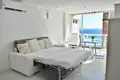 1 bedroom apartment  Benidorm, Spain